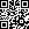 https://khabaronline.ir/xjvFM
