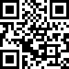 https://khabaronline.ir/xjxbk