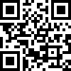 https://khabaronline.ir/xp9VN