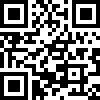 https://khabaronline.ir/x4Hyn
