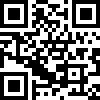 https://khabaronline.ir/xhnG5