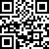 https://khabaronline.ir/x6xZ2