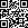 https://khabaronline.ir/xmz5G