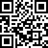 https://khabaronline.ir/x6rvt