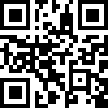 https://khabaronline.ir/x6KY6