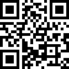 https://khabaronline.ir/xpkf4