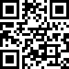 https://khabaronline.ir/xmR8T