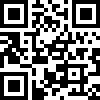 https://khabaronline.ir/x5kpL