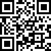 https://khabaronline.ir/xgXYK