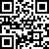 https://khabaronline.ir/xnN7h