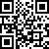https://khabaronline.ir/xp9tf