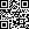 https://khabaronline.ir/xm9Jw