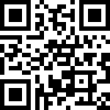 https://khabaronline.ir/xkB4h
