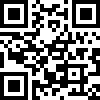 https://khabaronline.ir/x5D4y