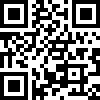 https://khabaronline.ir/xf2qq