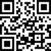 https://khabaronline.ir/x3PDz