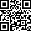 https://khabaronline.ir/xgZzK