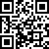 https://khabaronline.ir/x7JwB