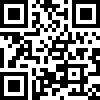 https://khabaronline.ir/xqpjh