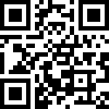 https://khabaronline.ir/xgmn4
