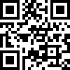 https://khabaronline.ir/xkJzw