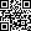 https://khabaronline.ir/xhfQB
