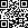 https://khabaronline.ir/xf25k