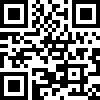 https://khabaronline.ir/xjzPv