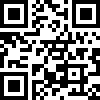 https://khabaronline.ir/xmWBs
