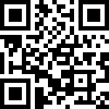 https://khabaronline.ir/x6qpV