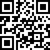 https://khabaronline.ir/xkVXP