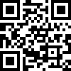 https://khabaronline.ir/xkrMM