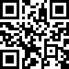https://khabaronline.ir/xfmmr