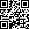 https://khabaronline.ir/xdRFP