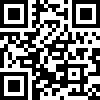 https://khabaronline.ir/x6MfP