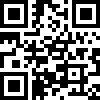 https://khabaronline.ir/x3QCT