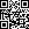 https://khabaronline.ir/xmRtn