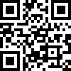 https://khabaronline.ir/x3mzV