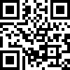 https://khabaronline.ir/xppP5