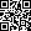 https://khabaronline.ir/x8hTH