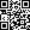 https://khabaronline.ir/x3D4d