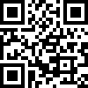 https://khabaronline.ir/x68Zz