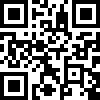 https://khabaronline.ir/x8ZFT