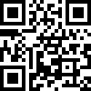 https://khabaronline.ir/xnHvx