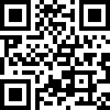 https://khabaronline.ir/xpn8v