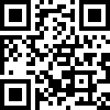 https://khabaronline.ir/xdQ64