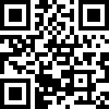 https://khabaronline.ir/xjzYX