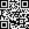 https://khabaronline.ir/xmpHN