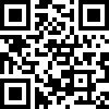 https://khabaronline.ir/xk9GM