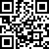 https://khabaronline.ir/x6PGD
